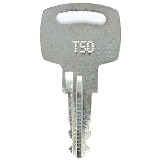 Master Lock® Lost Keys and Key Replacements 