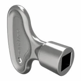 Southco E3-4-2 Keys