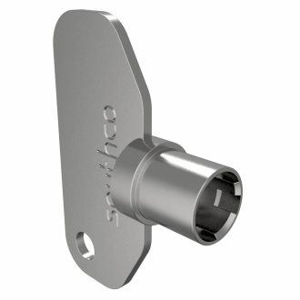Southco E3-5-15 Keys