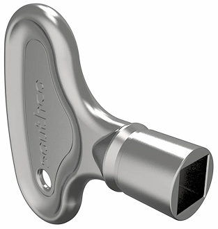 Southco E3-8-1 Keys