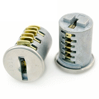 101E - 225E