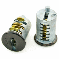 HH101 - HH250