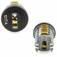 100TA - 999TA [BLACK]