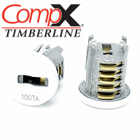 100TA - 999TA [WHITE]