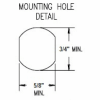 HONF24_mounting_hole_r1