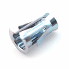 HONF26_metal_fastener_r1