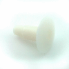 HONF26_nylon_push_pin_r1