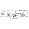 PT812RN5CPAdiagram