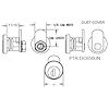 PTR-DC656diagram