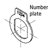 T37DC-NP_number_plate