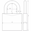 abus_4130_diagram