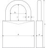 abus_41_45_laminated_padlock_dimensions