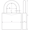 abus_5540_diagram