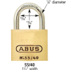 abus_5540_english_measurements