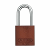 abus_72-40HB40_brown