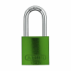 abus_72-40HB40_green