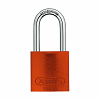 abus_72-40HB40_orange