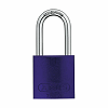 abus_72-40HB40_purple