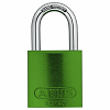 abus_72-40_green_padlock_gallery