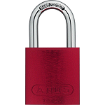 ABUS Padlock - SKU: 72/40