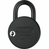 abus_78KC_50_KC507_combination_padlock_back