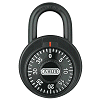 abus_78KC_50_KC507_combination_padlock_black