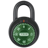 abus_78KC_50_KC507_combination_padlock_green