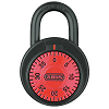 abus_78KC_50_KC507_combination_padlock_red