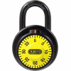 abus_78KC_50_KC507_combination_padlock_yellow