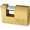 abus_82-70_monoblock_brass_padlock_gallery