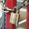 abus_83_45_padlock_application