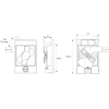 azum_LM0618_dimensions