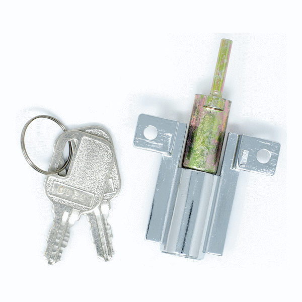 A-ZUM Cabinet Lock LM0678 - EasyKeys.com A-ZUM Cabinet Lock LM0678 - EasyKeys.com