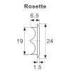 azum_cabinet_lock_LW0127_rosette