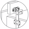 azum_cabinet_lock_LW_installed