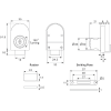 azum_showcase_lock_LG0700_diagram