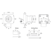 azum_showcase_lock_LG0710_diagram