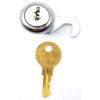 bobrick_38077-15_dispenser_cam_lock_gallery3
