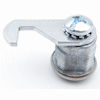 bobrick_38077-15_dispenser_cam_lock_gallery4