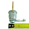 bobrick_38077-15_dispenser_cam_lock_gallery