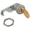 bobrick_B-3500-100_dispenser_cam_lock_gallery