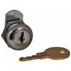 bobrick_B-388-42_dispenser_cam_lock_gallery