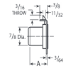 ccl_02065_1_2_drawer_lock_side_dimensions