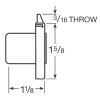 ccl_02068_1_2_drawer_lock_side_dimensions