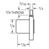 ccl_02068_drawer_lock_side_dimensions