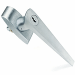 CCL Lever Lock Handle - SKU: 1000RH