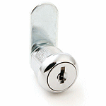 CCL Cam Lock - SKU: 650 / 651