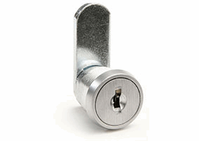 CCL Cam Lock - SKU: B15751 /  B15752