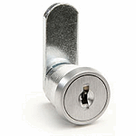 CCL Cam Lock - SKU: B15751 /  B15752