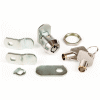 ccl_C-510_cam_lock_parts